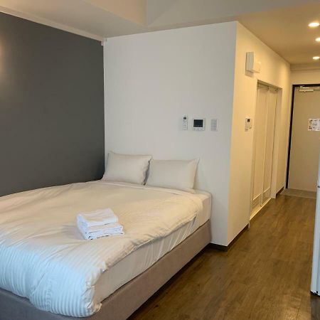 Mr.Kinjo Inn Tomigusuku Dış mekan fotoğraf