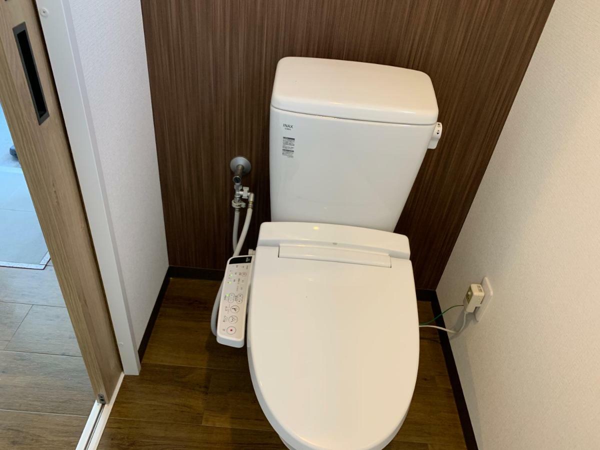Mr.Kinjo Inn Tomigusuku Dış mekan fotoğraf